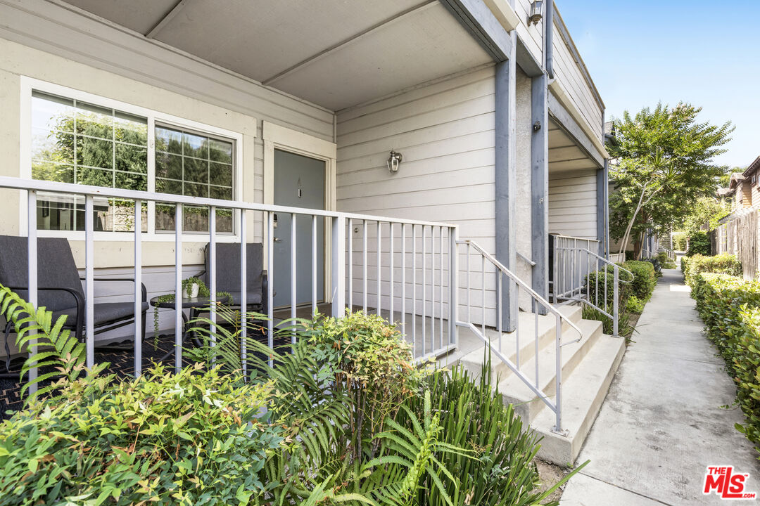 341 W Central Ave Unit: A