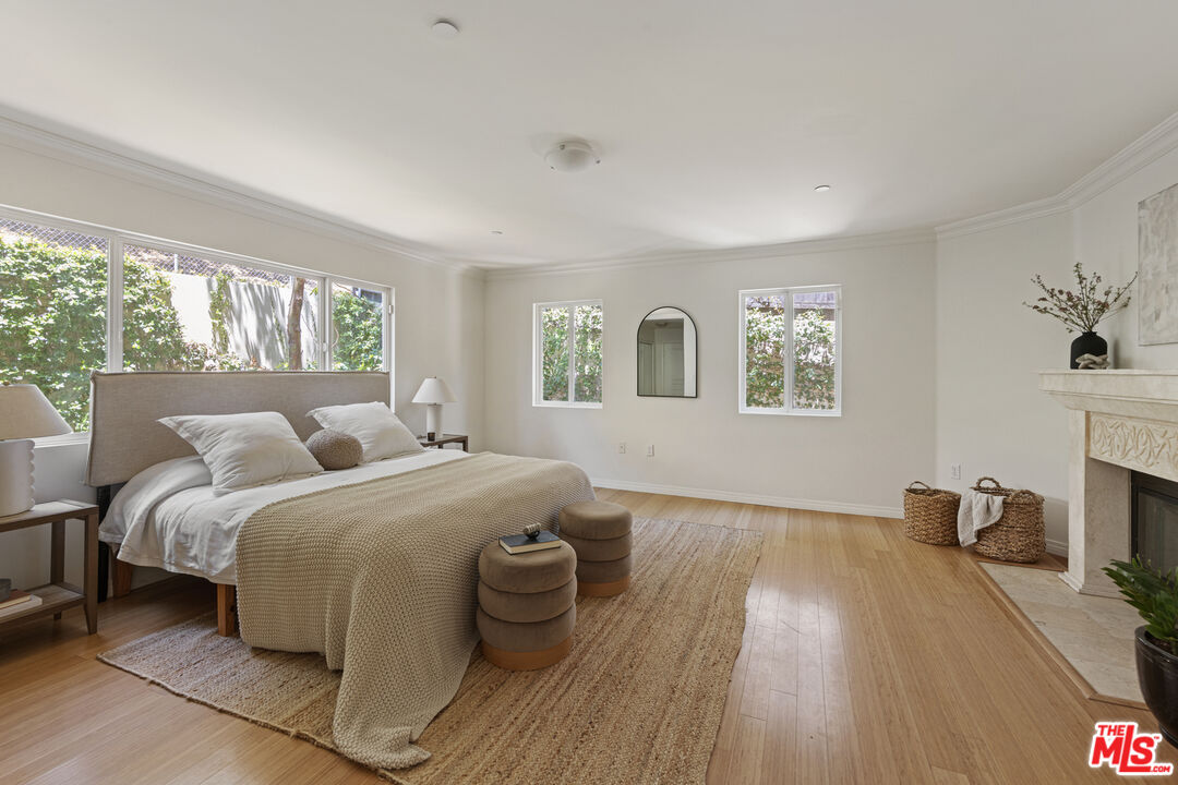 6221 Monterey Rd Unit: 205