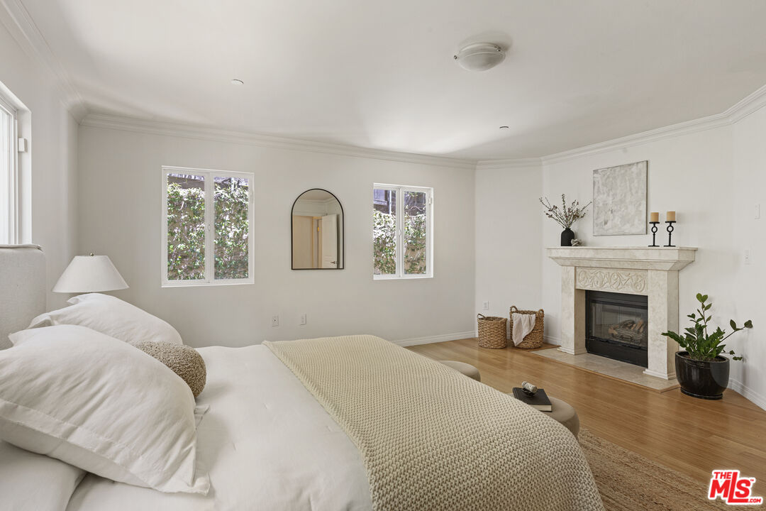 6221 Monterey Rd Unit: 205