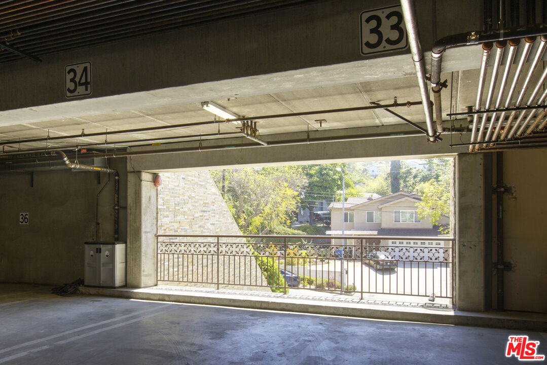6221 Monterey Rd Unit: 205