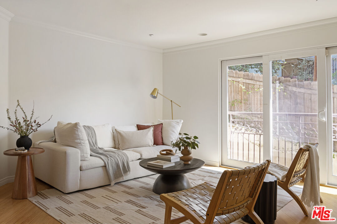 6221 Monterey Rd Unit: 205