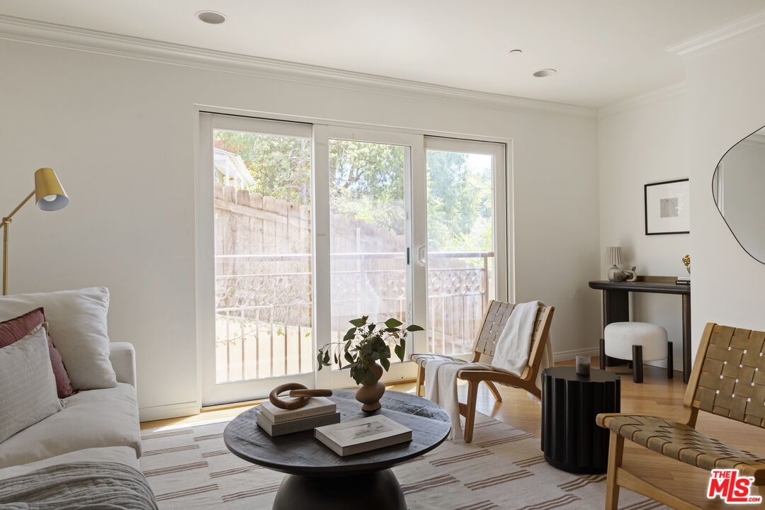 6221 Monterey Rd Unit: 205