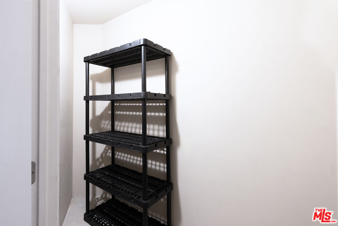 6221 Monterey Rd Unit: 205