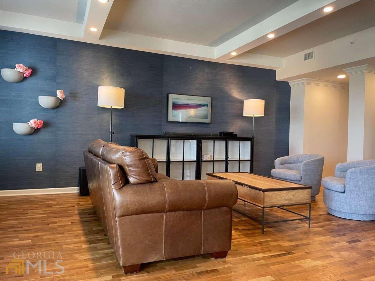 195 14th Street NE # P603