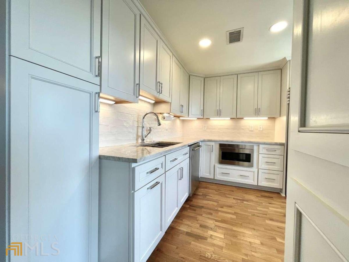 195 14th Street NE # P603