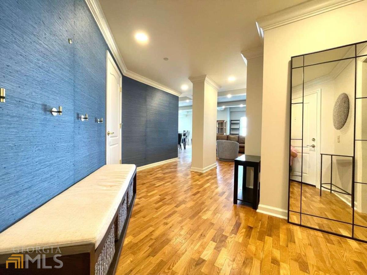 195 14th Street NE # P603