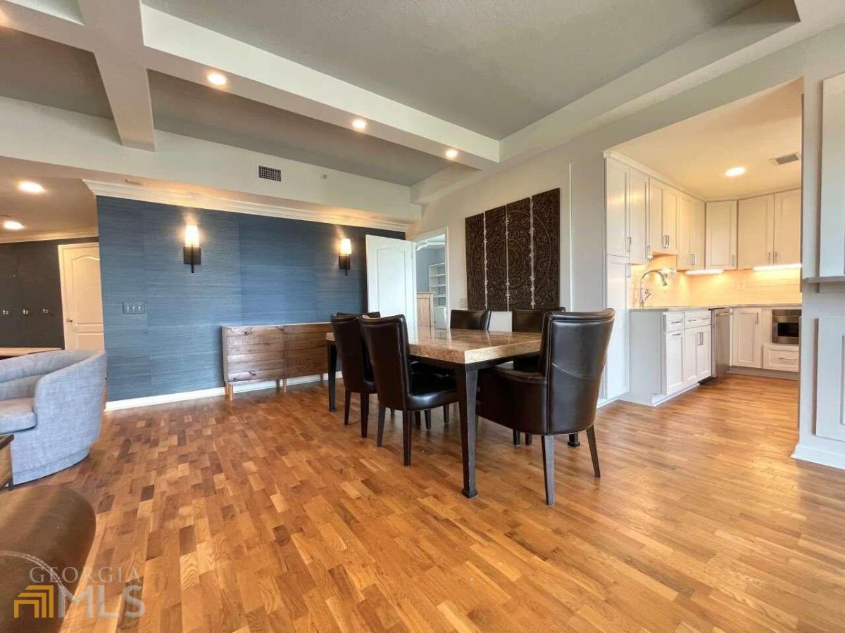 195 14th Street NE # P603