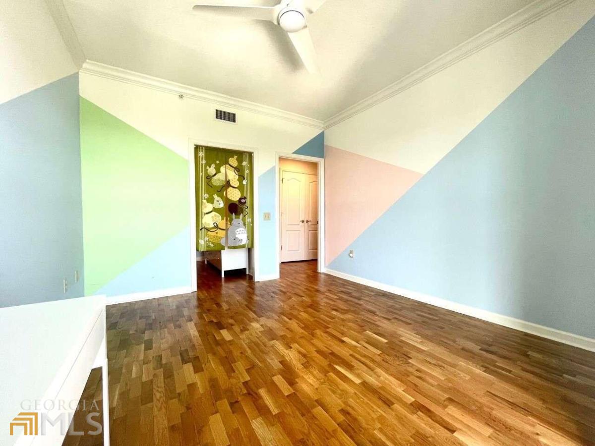 195 14th Street NE # P603