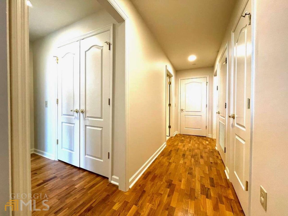 195 14th Street NE # P603