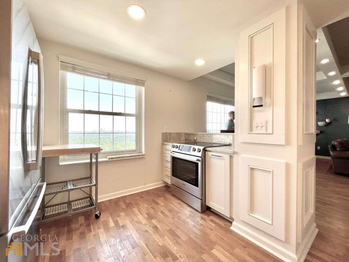 195 14th Street NE # P603