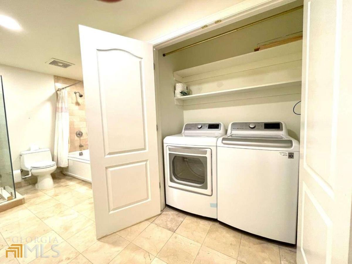 195 14th Street NE # P603