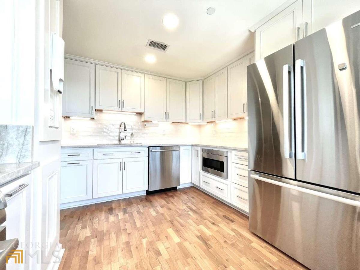 195 14th Street NE # P603