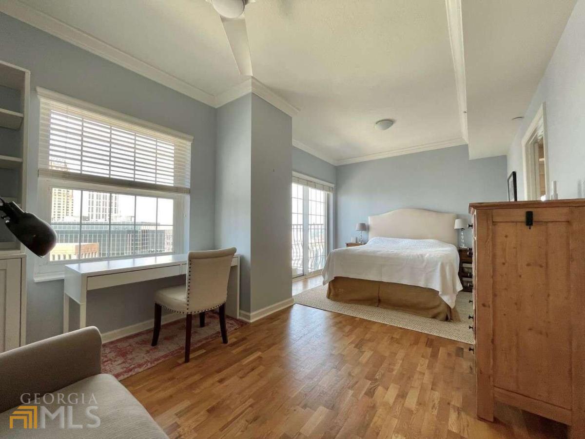 195 14th Street NE # P603