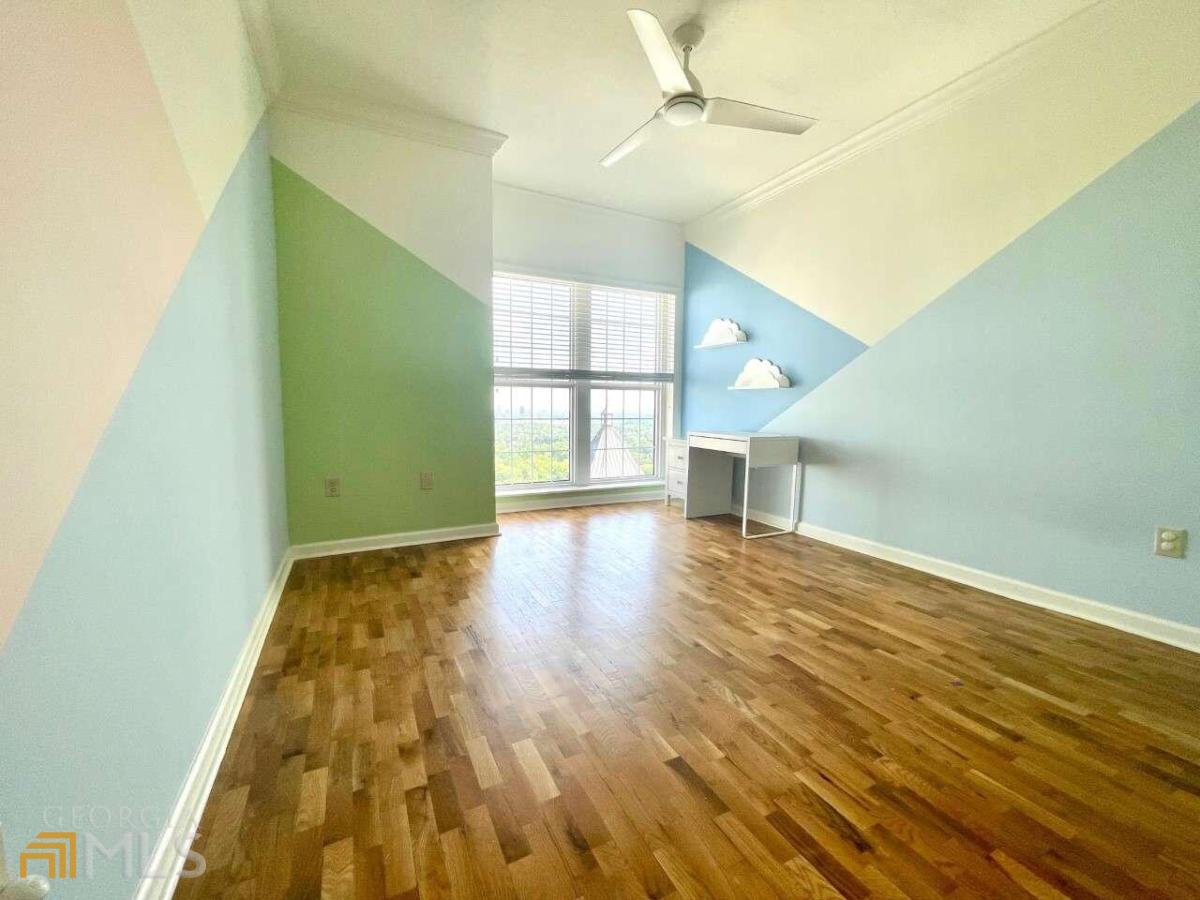 195 14th Street NE # P603