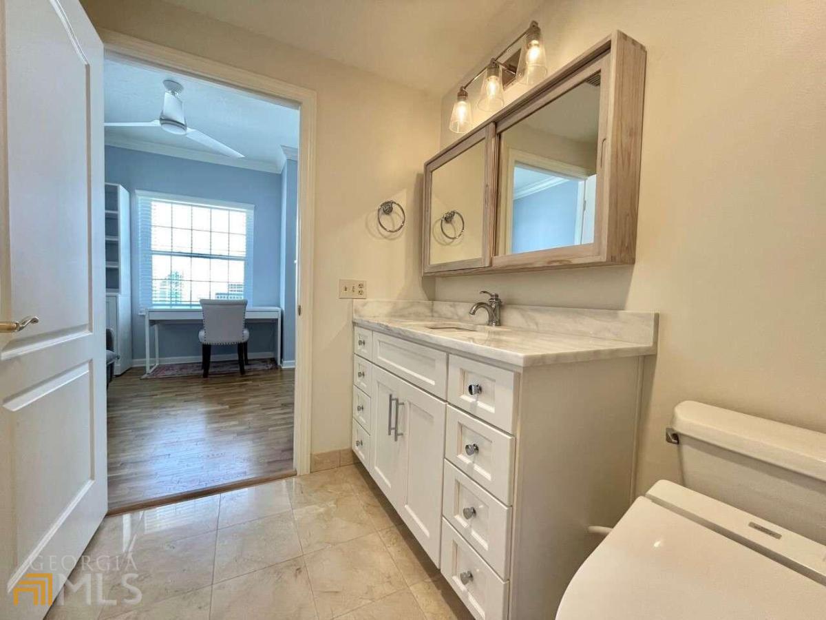 195 14th Street NE # P603