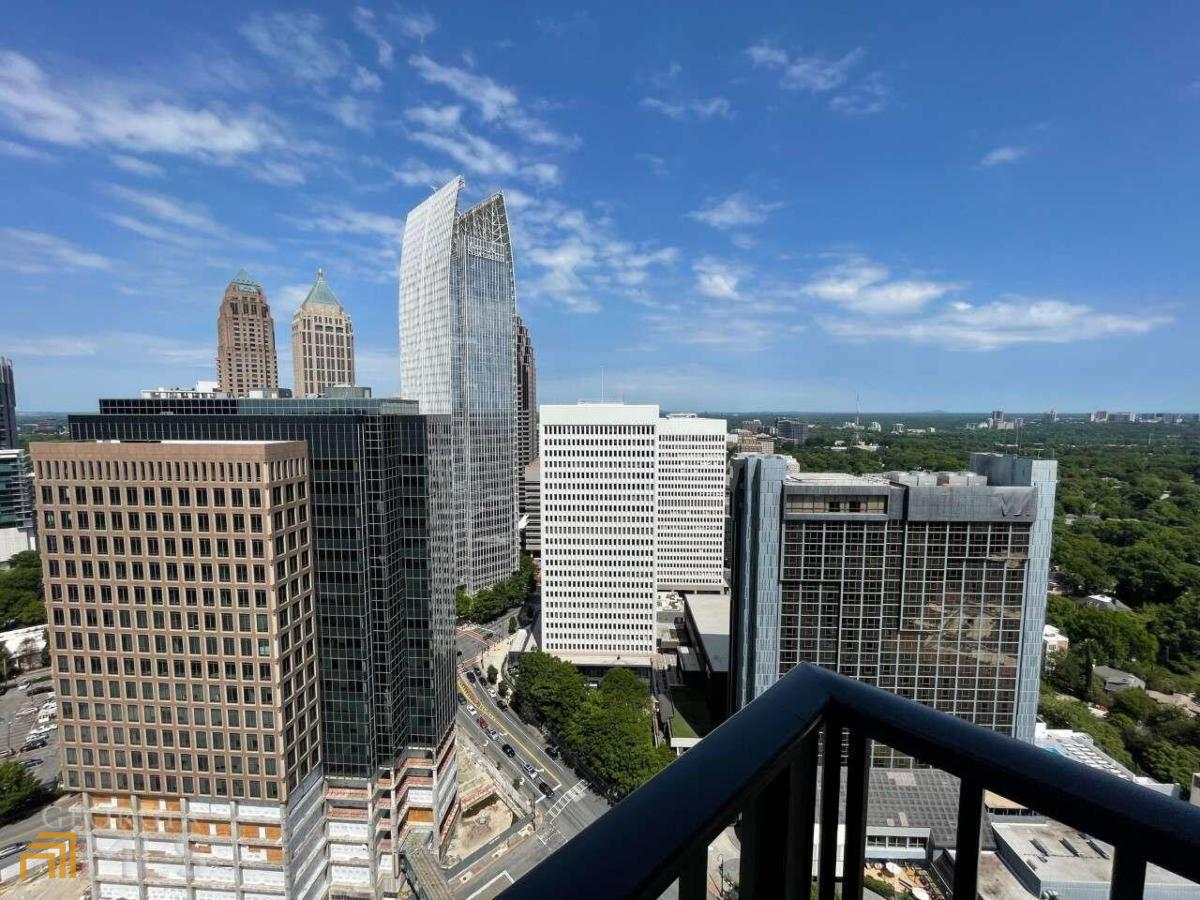 195 14th Street NE # P603