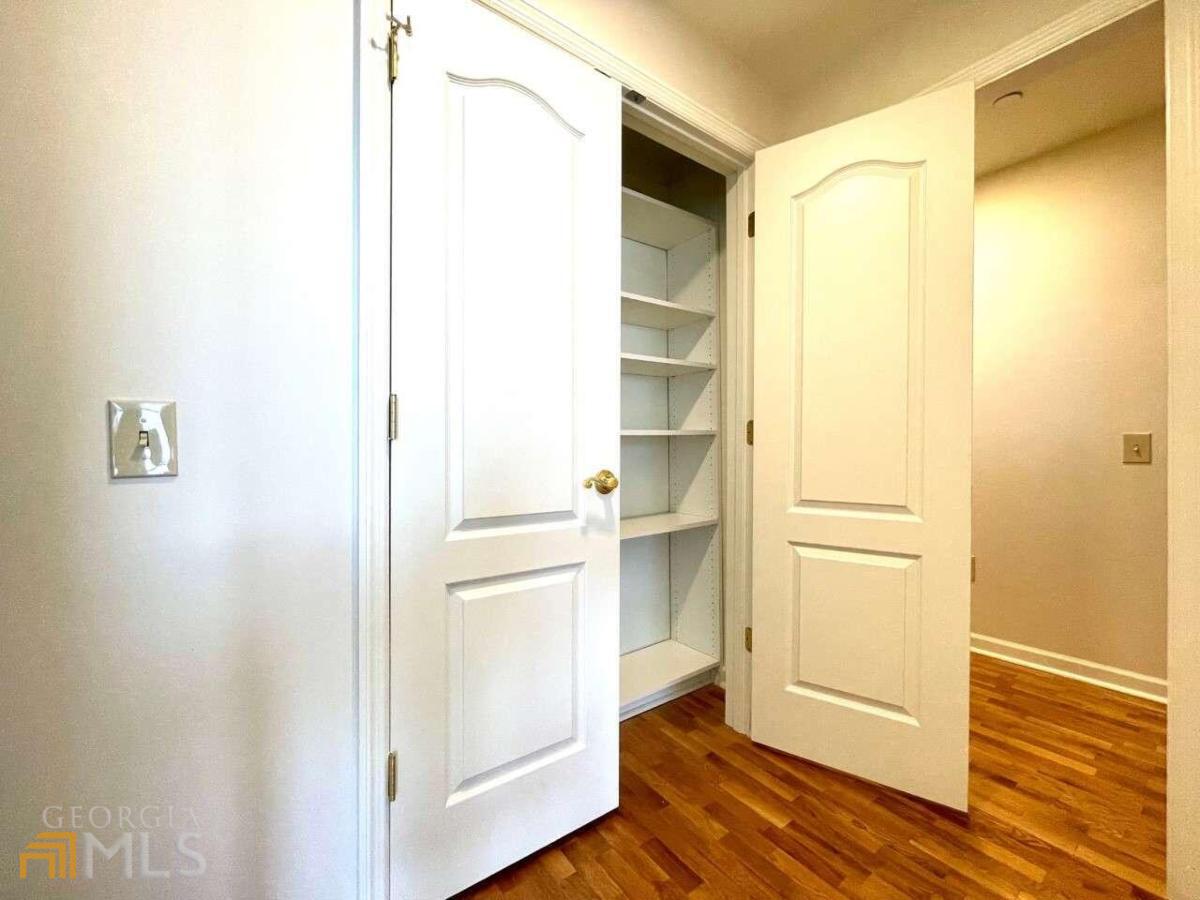 195 14th Street NE # P603