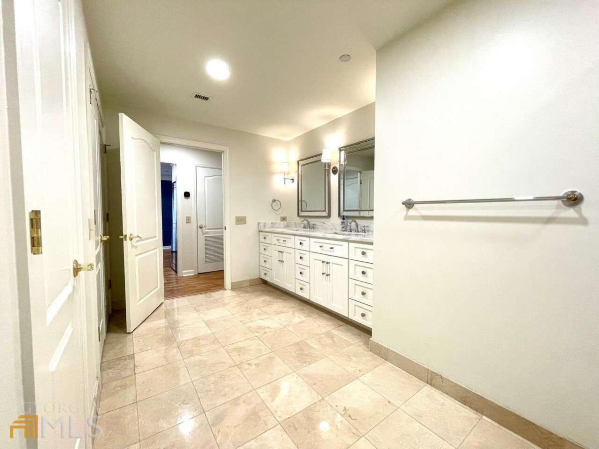 195 14th Street NE # P603