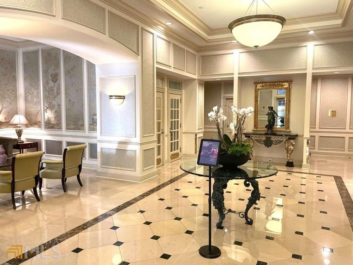 199 14th Street NE # 310