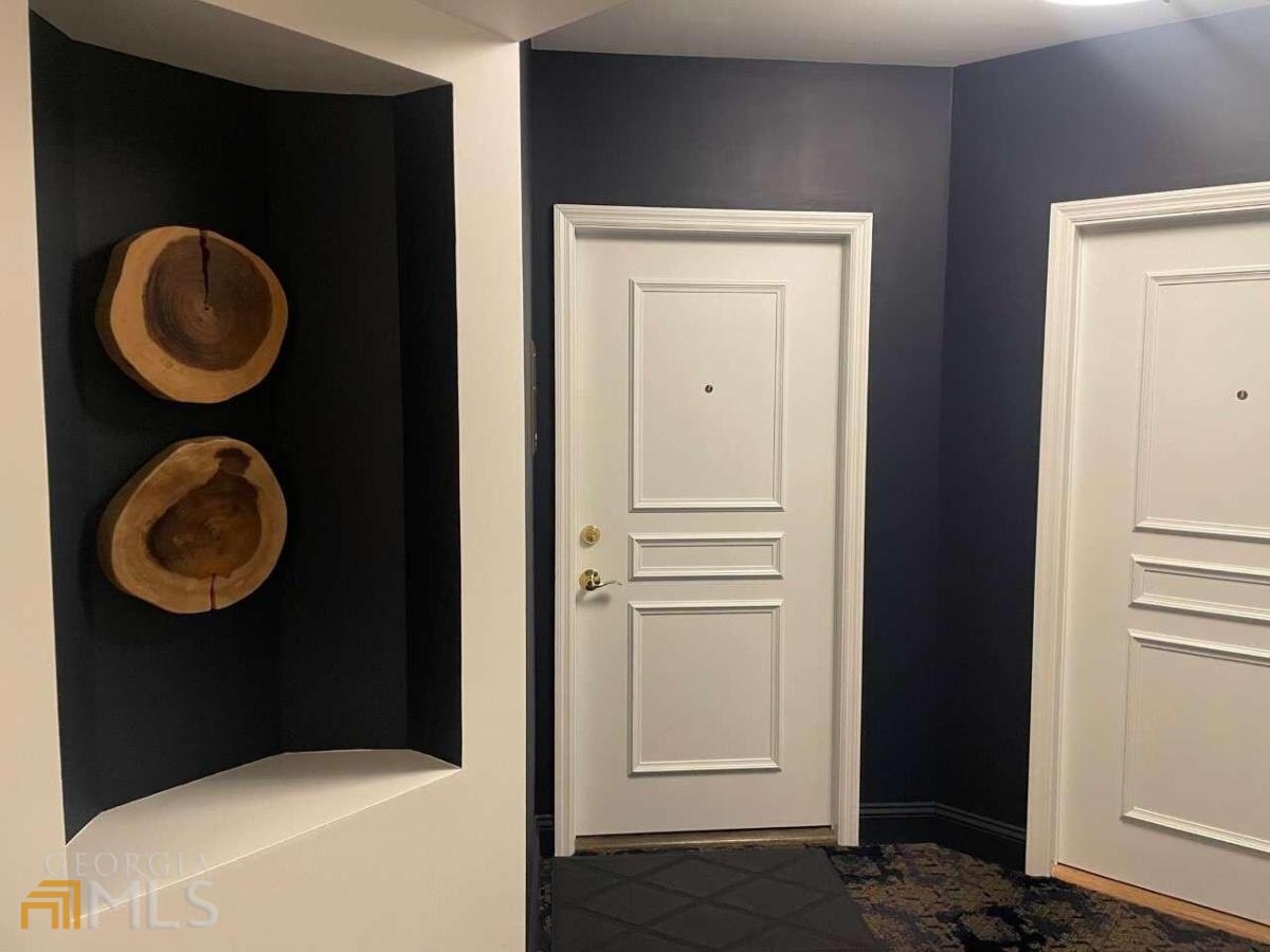 199 14th Street NE # 310