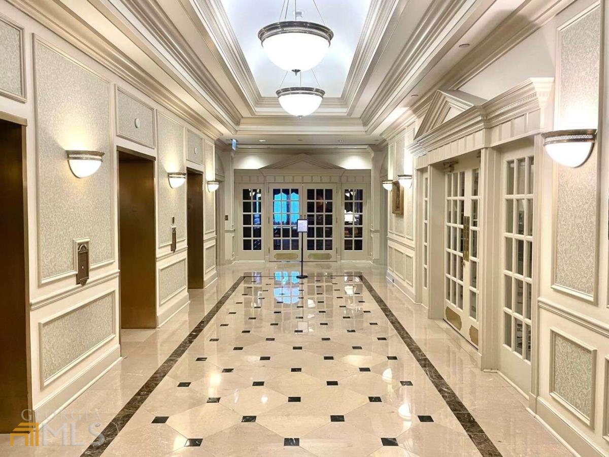 199 14th Street NE # 310