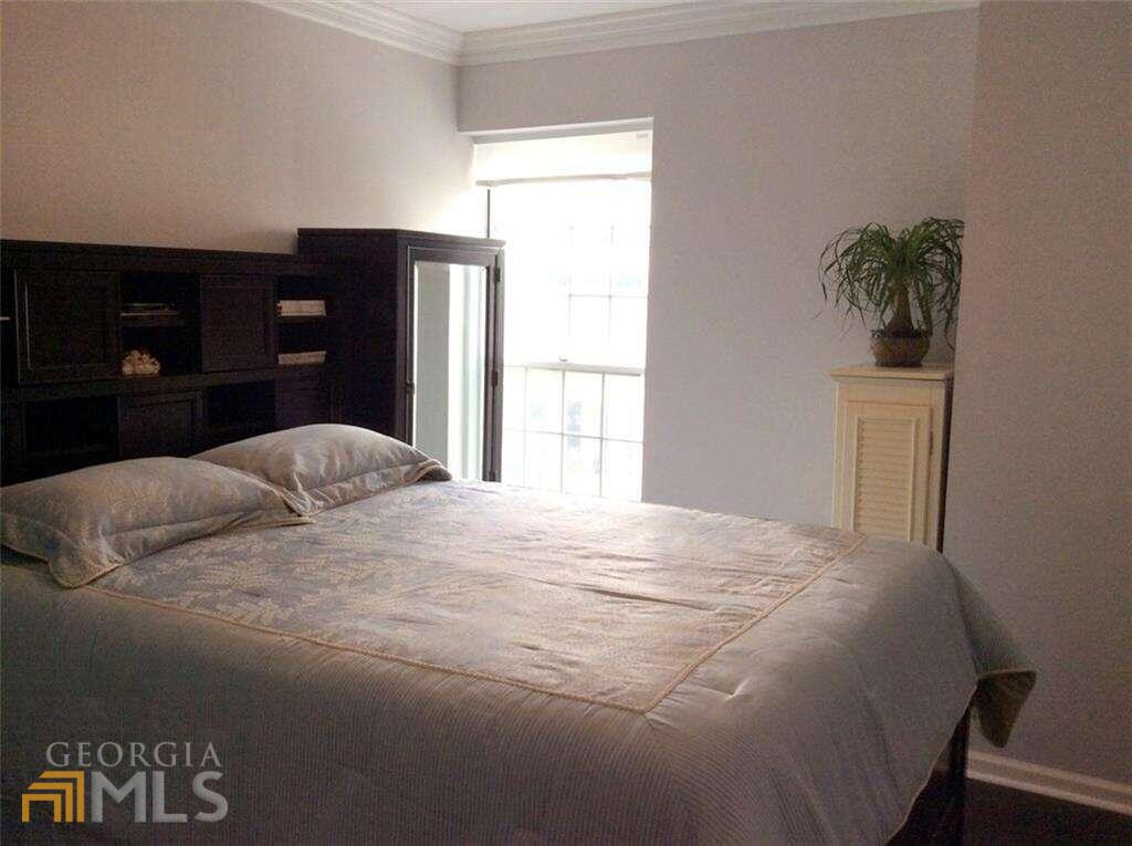 199 14th Street NE # 310