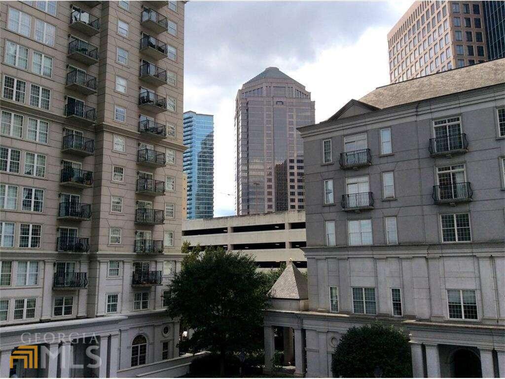 199 14th Street NE # 310