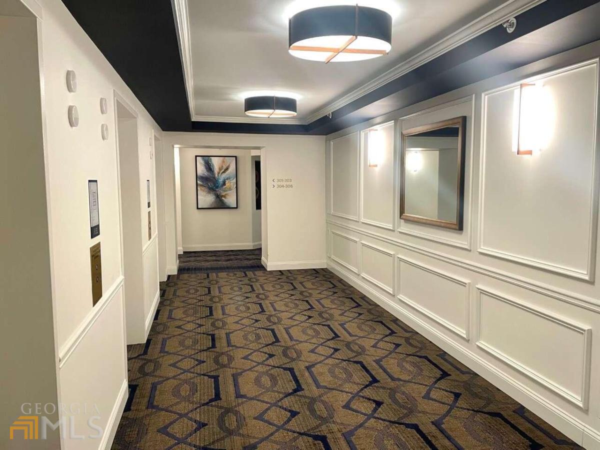 199 14th Street NE # 310