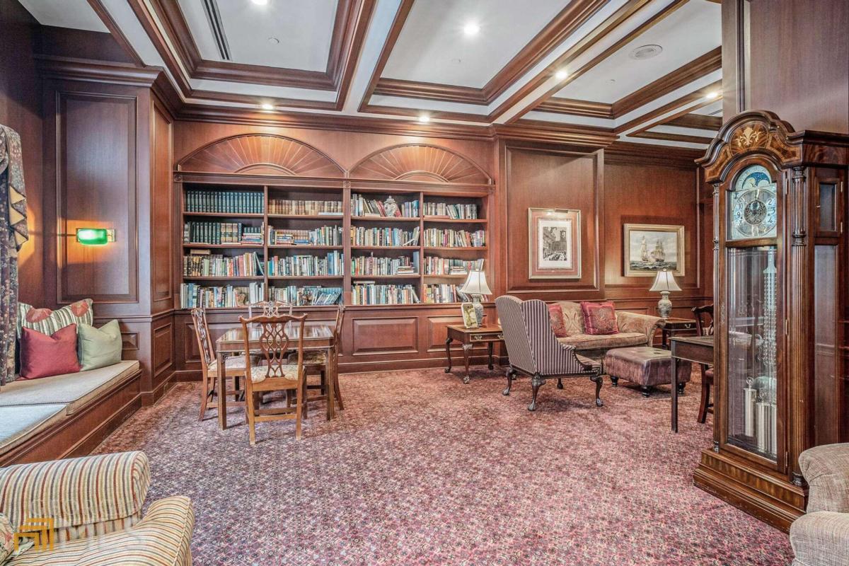 199 14th Street NE # 310