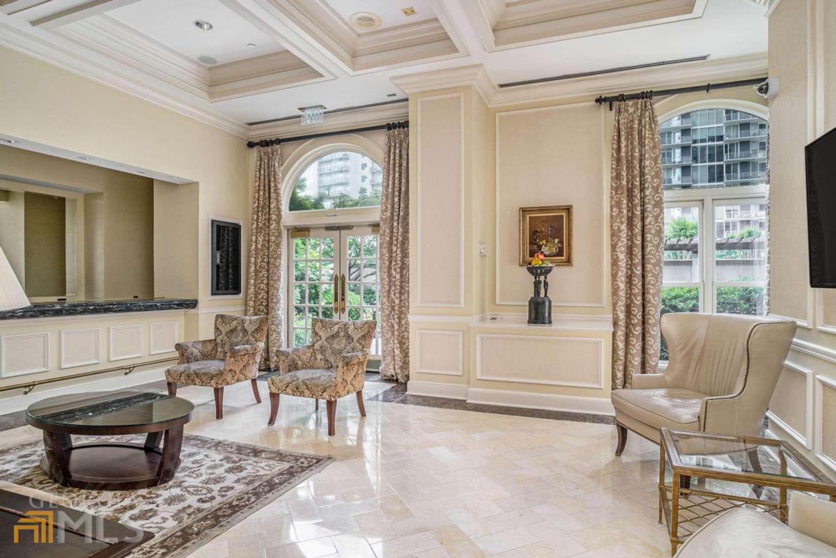 199 14th Street NE # 310