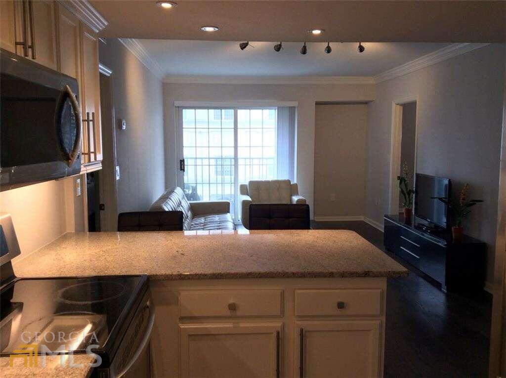 199 14th Street NE # 310