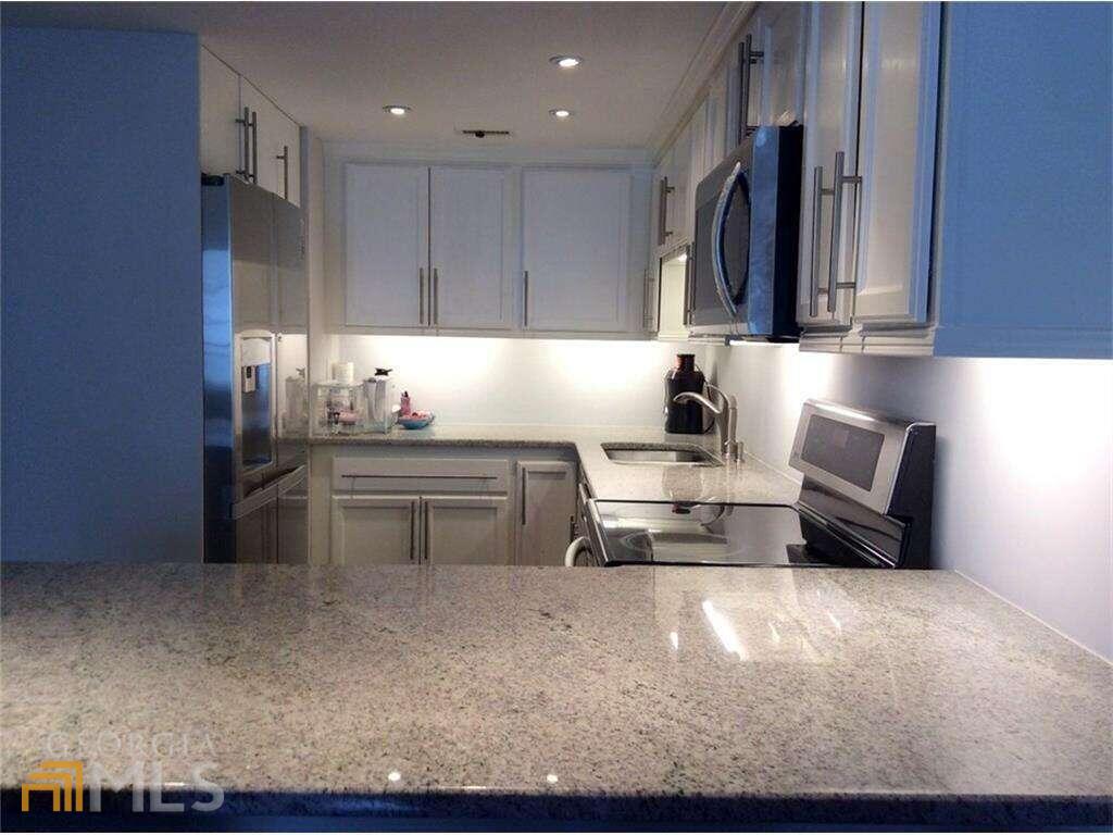 199 14th Street NE # 310