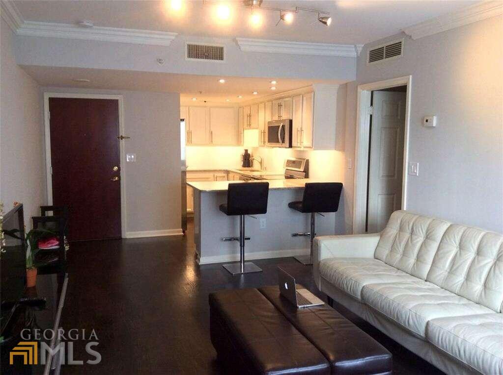 199 14th Street NE # 310