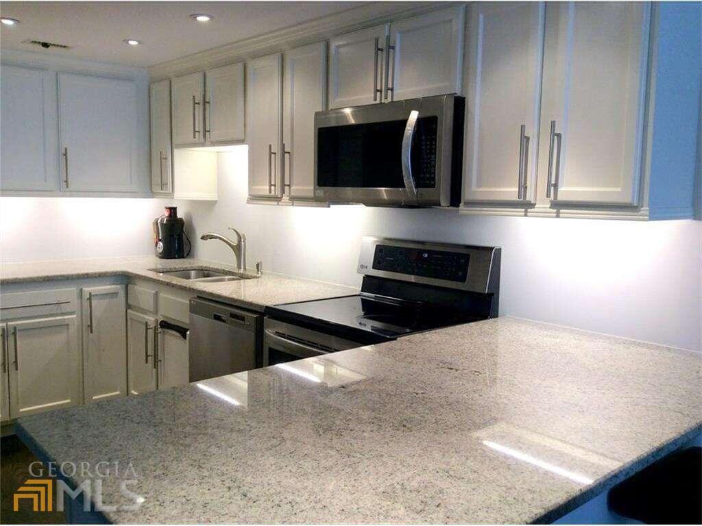 199 14th Street NE # 310