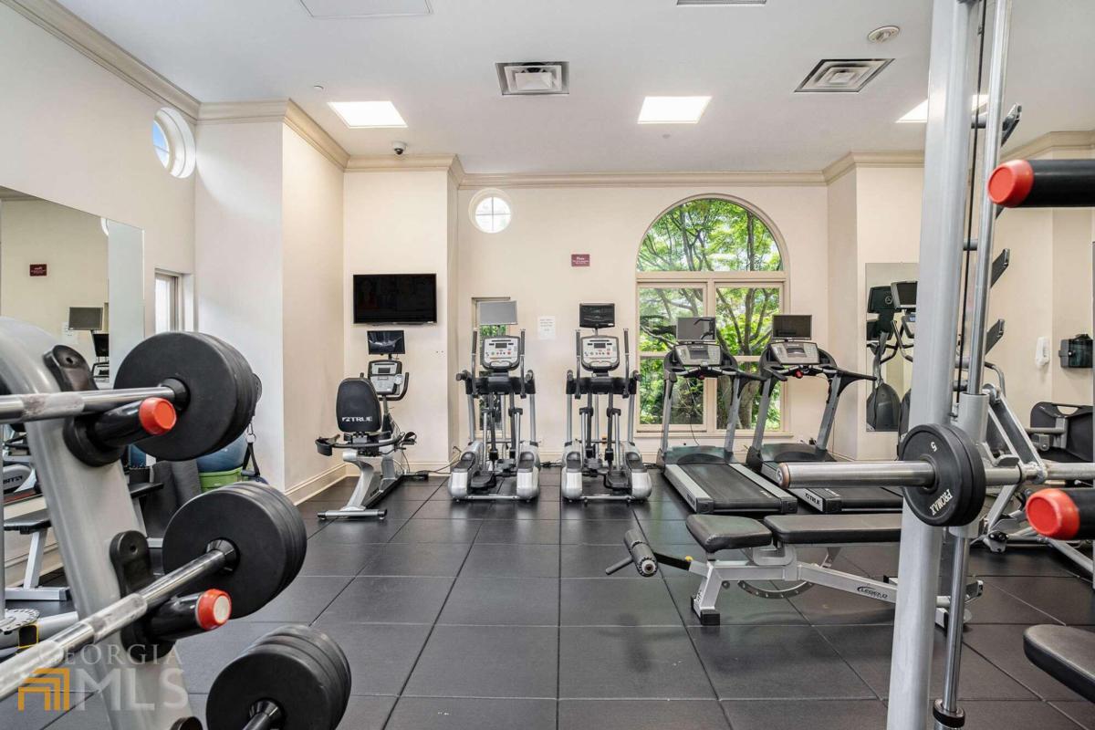 199 14th Street NE # 310