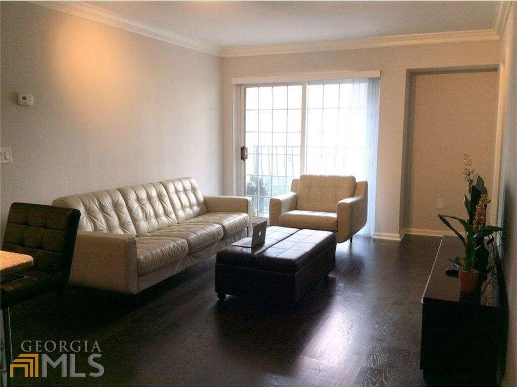 199 14th Street NE # 310