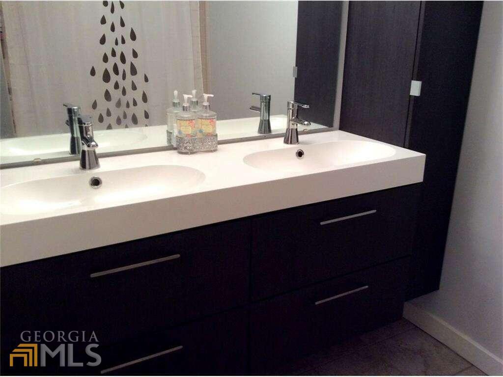 199 14th Street NE # 310