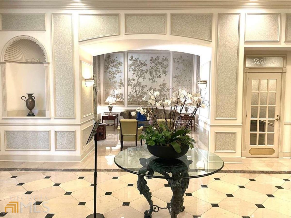 199 14th Street NE # 310