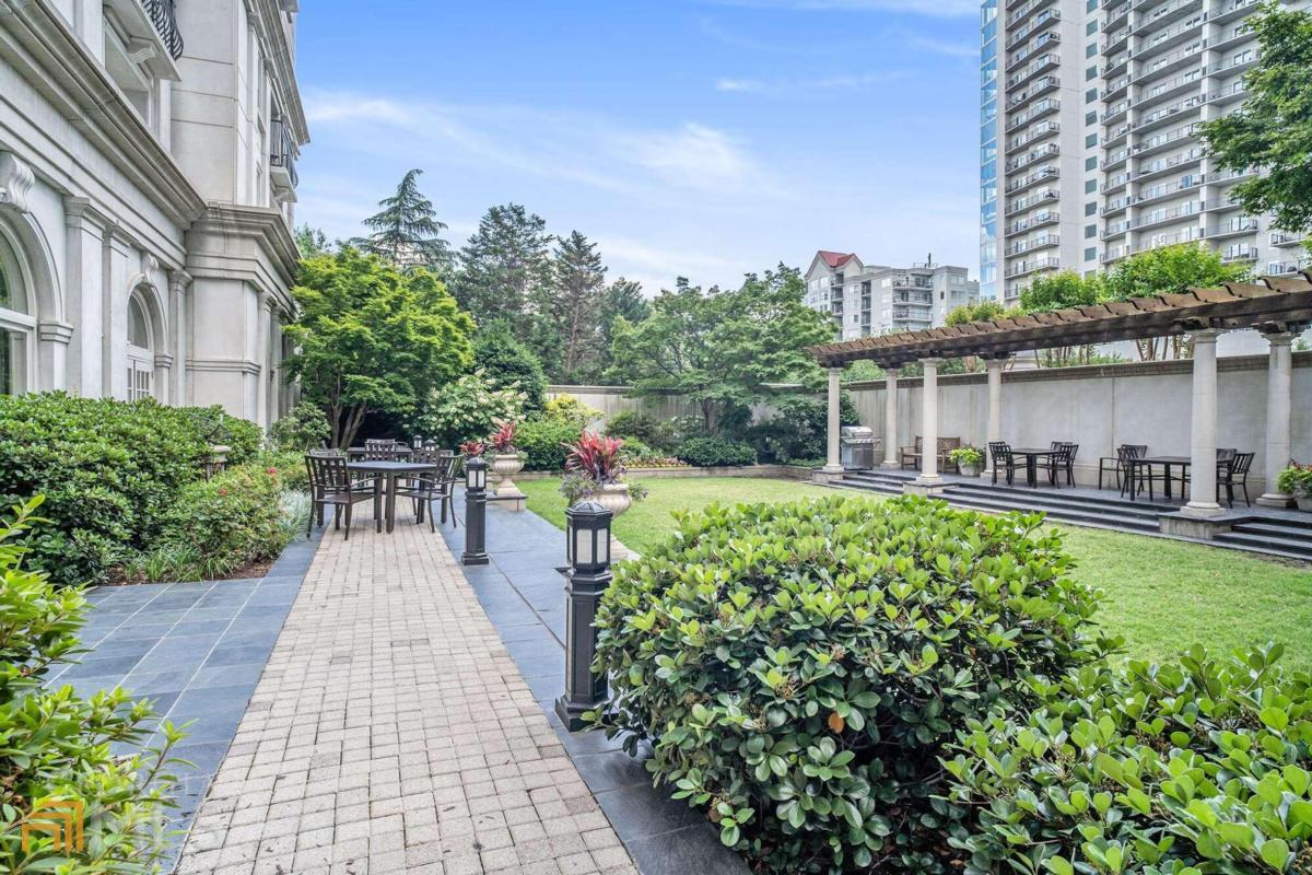 199 14th Street NE # 310