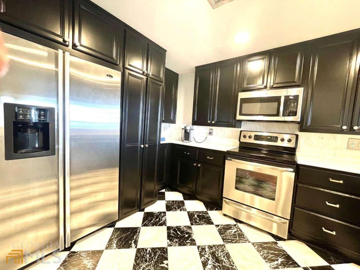 195 14th Street NE # 2604