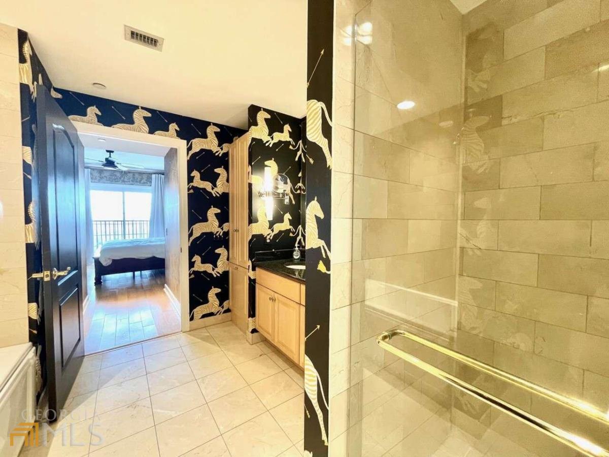 195 14th Street NE # 2604