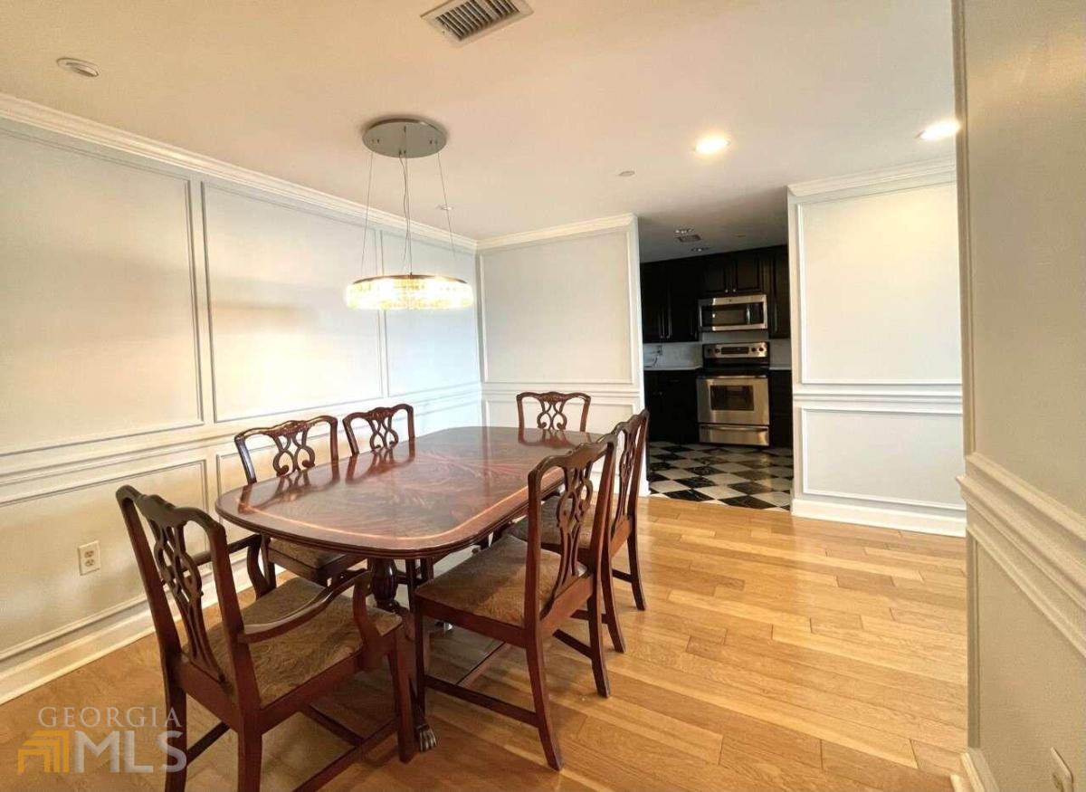 195 14th Street NE # 2604