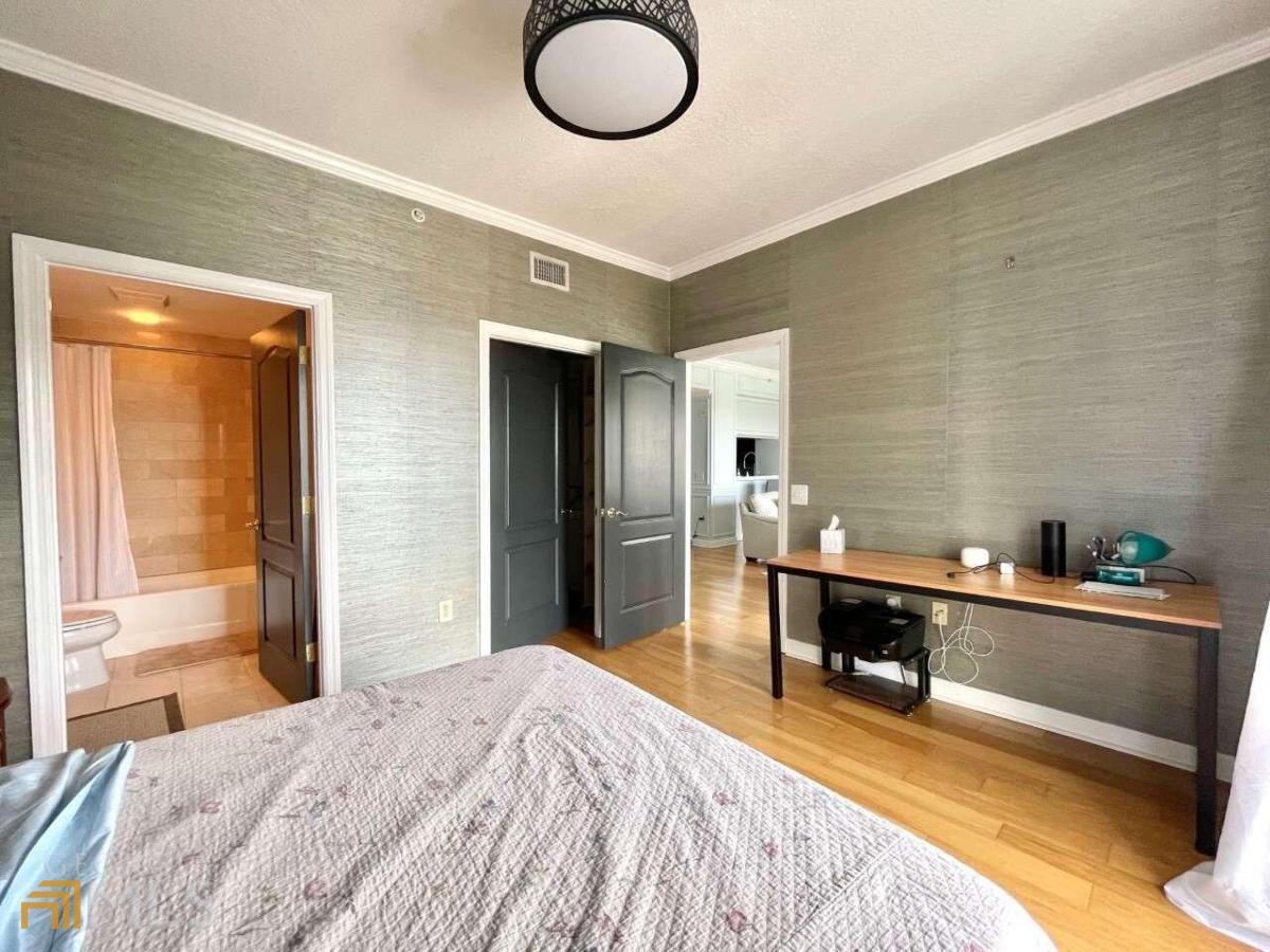 195 14th Street NE # 2604