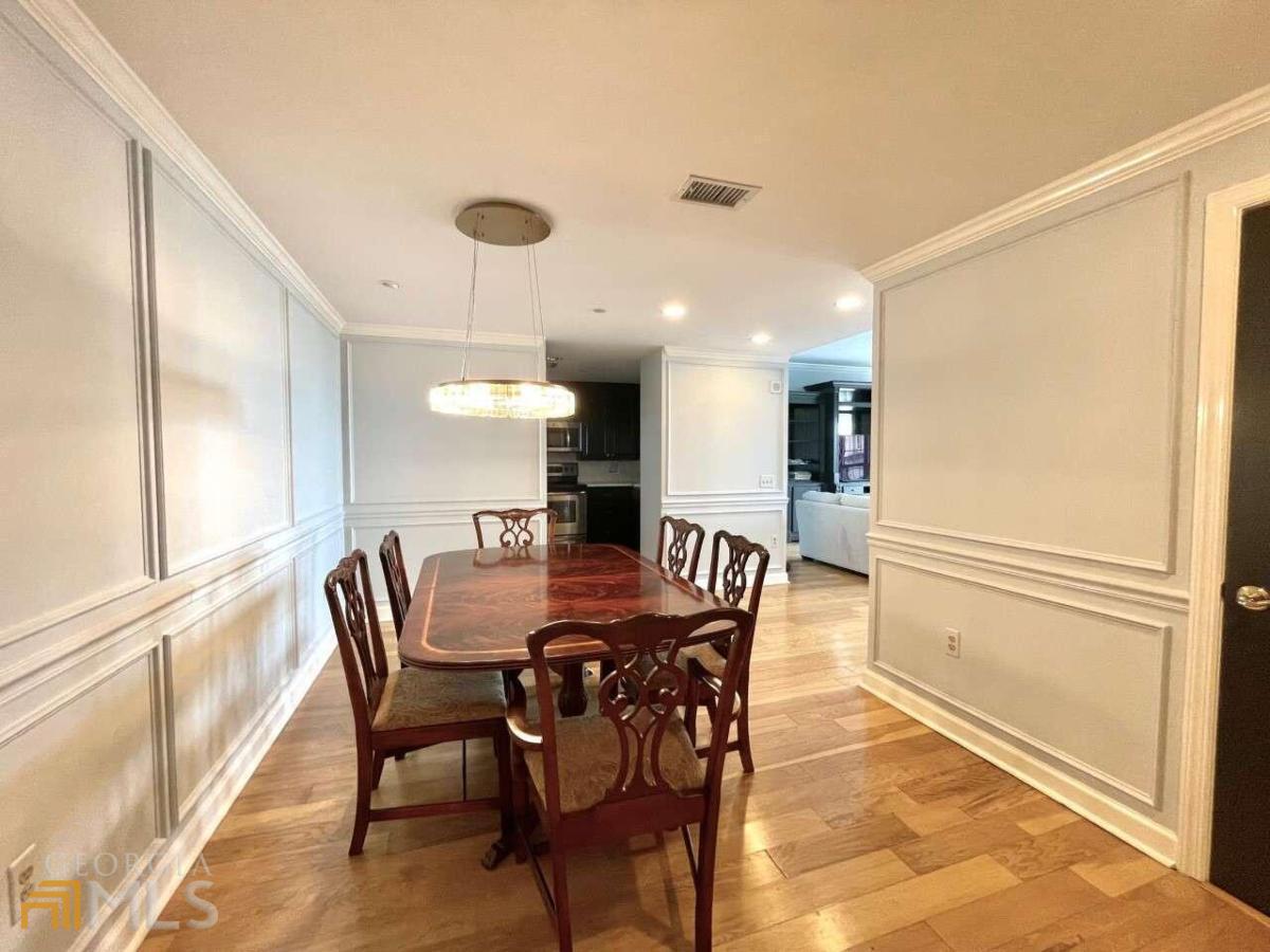 195 14th Street NE # 2604