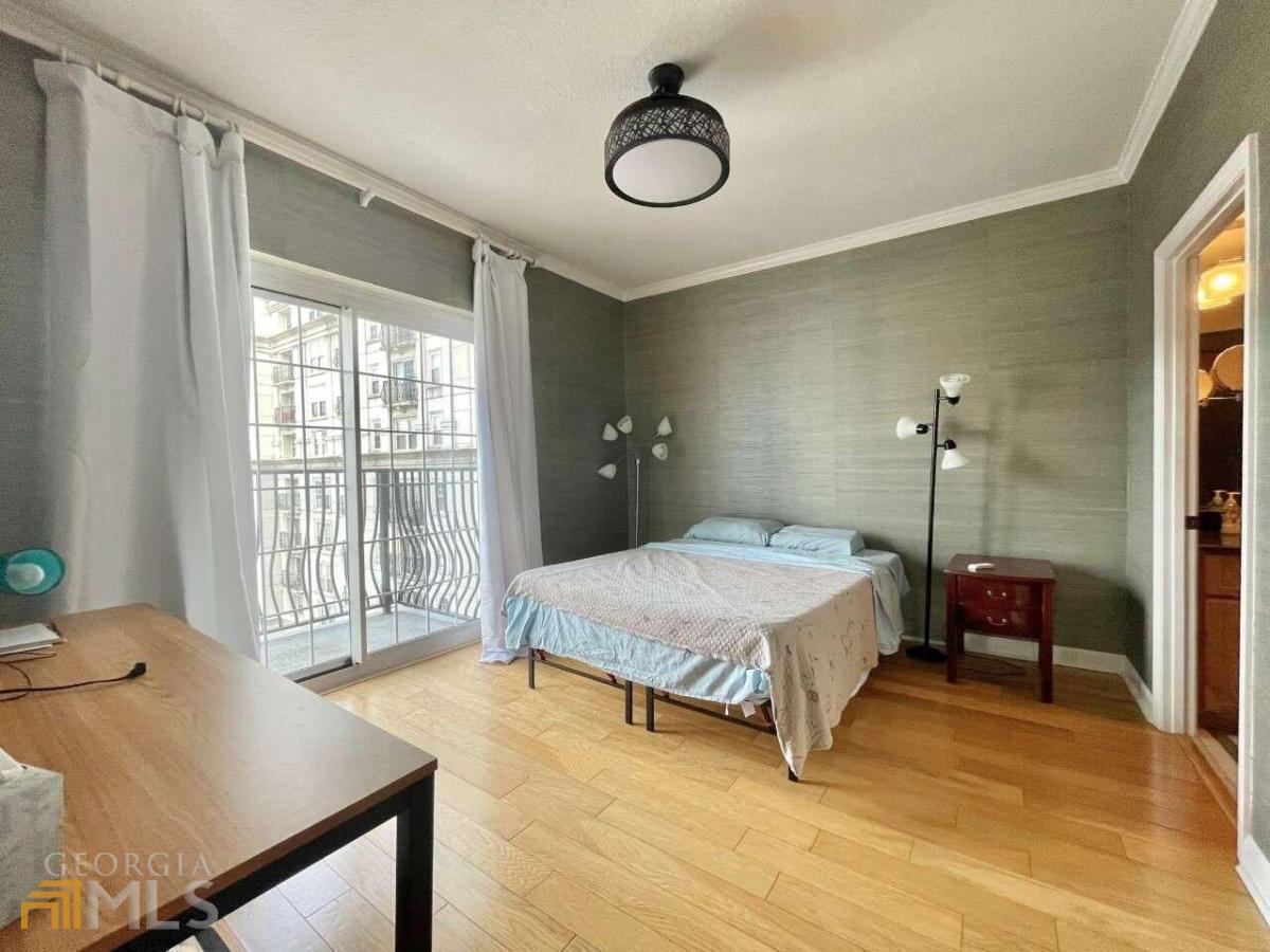 195 14th Street NE # 2604