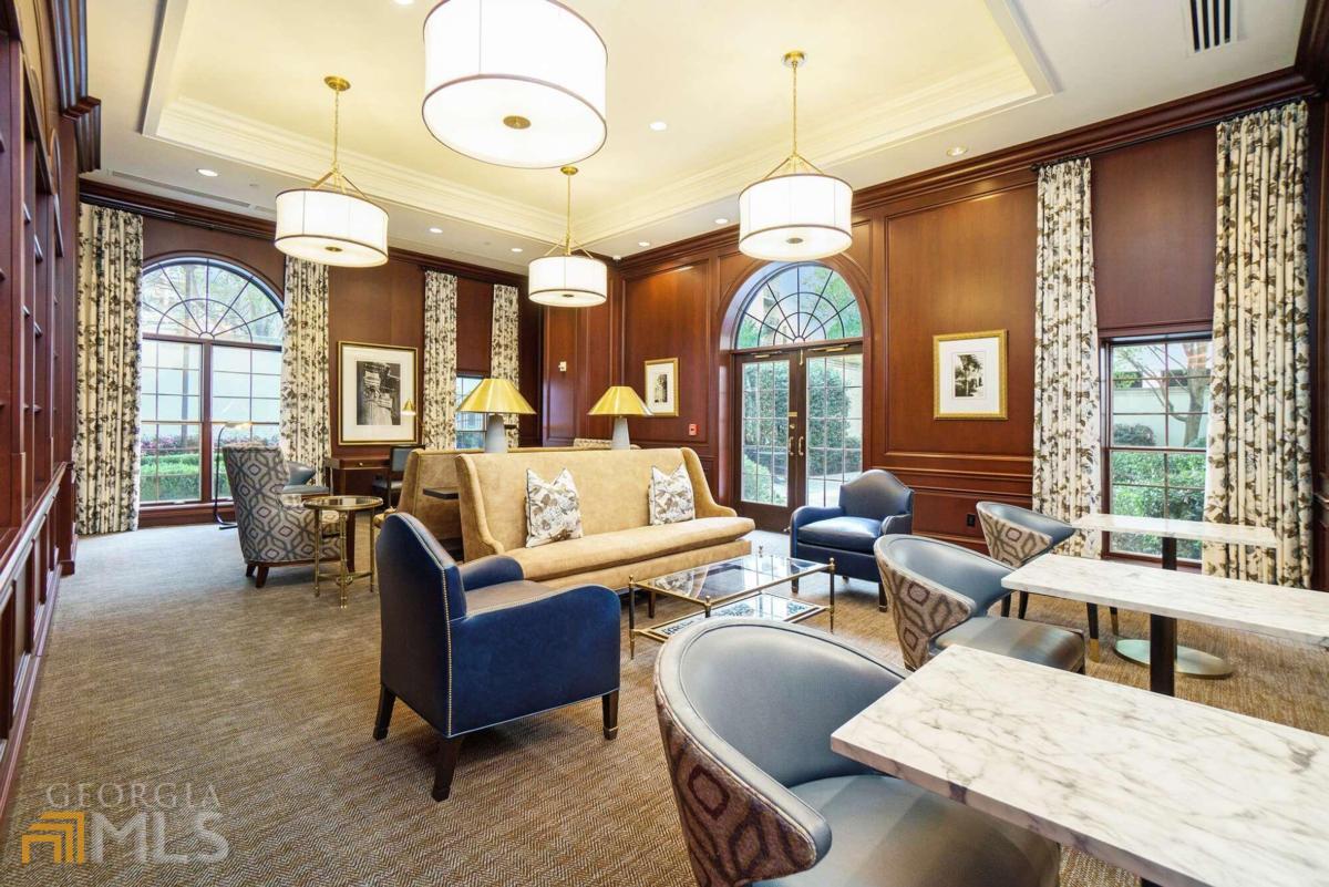 195 14th Street NE # 2604