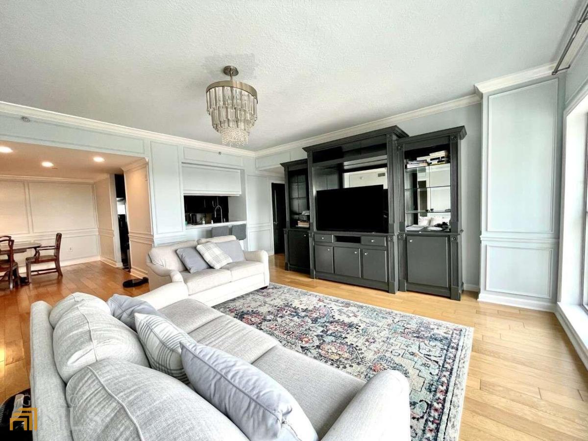 195 14th Street NE # 2604