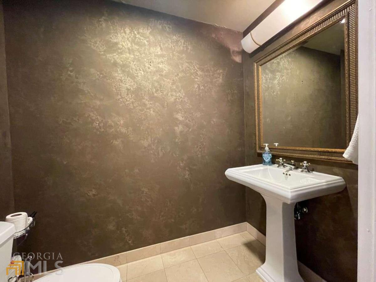 195 14th Street NE # 2604