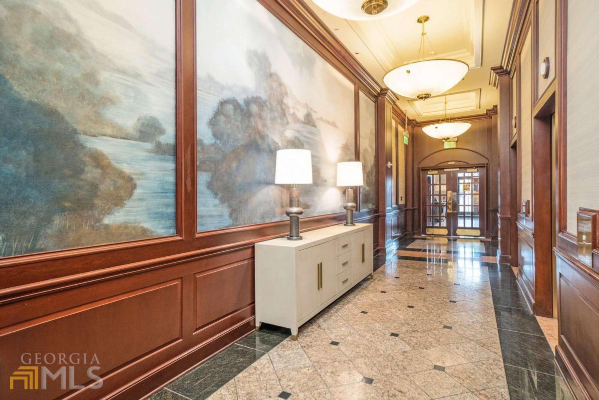 195 14th Street NE # 2604