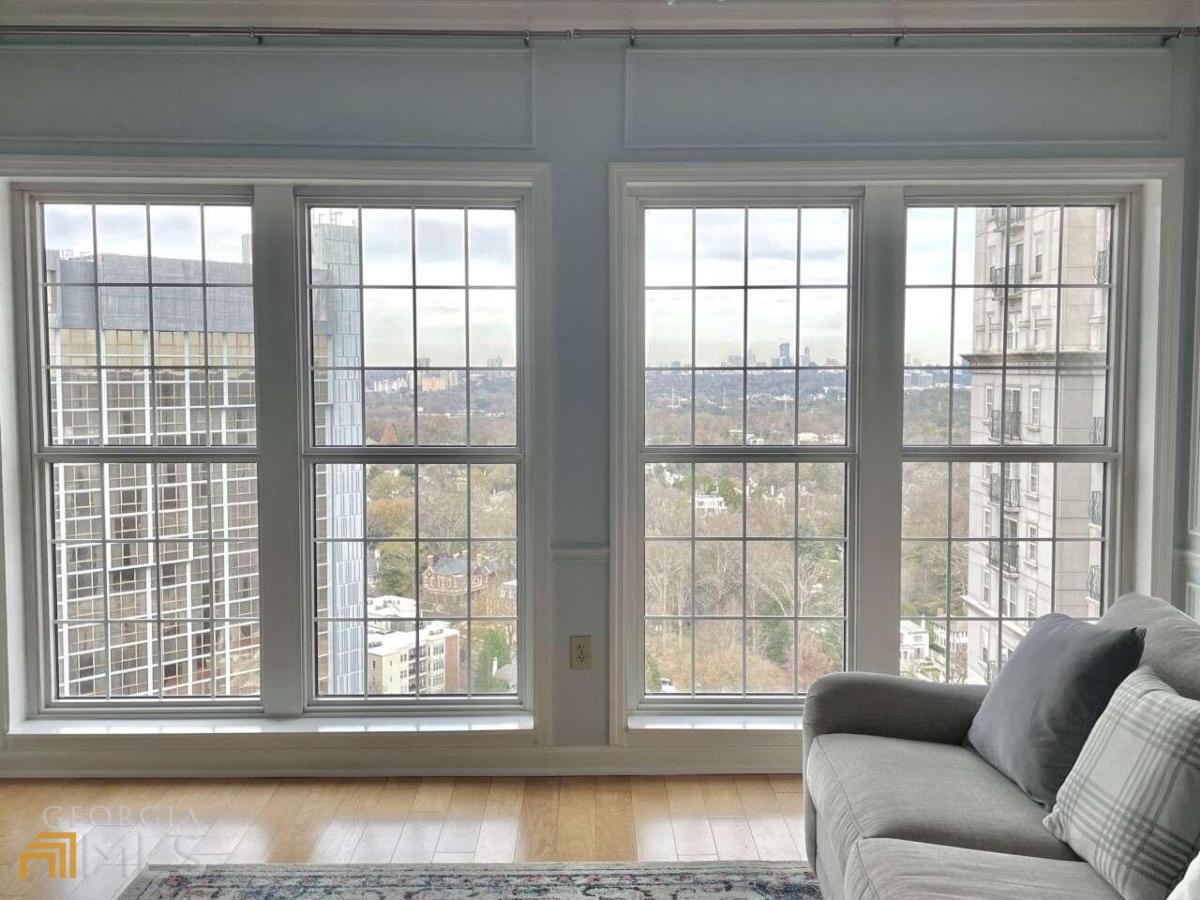 195 14th Street NE # 2604